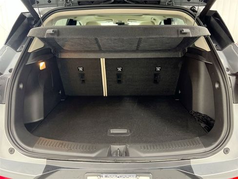 Used 2023 Buick Encore GX Essence w/ Experience Buick Package image 24