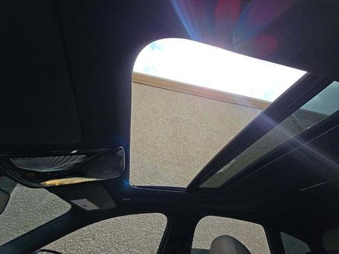 Used 2023 BMW 430i Gran Coupe image 12