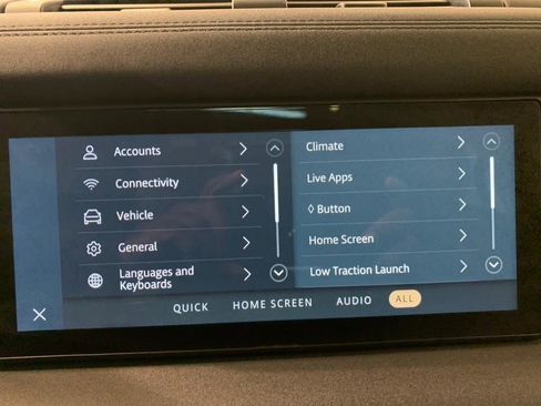 Used 2020 Land Rover Defender 110 S image 23