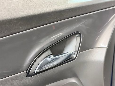 Used 2019 Buick Encore Preferred FWD image 9