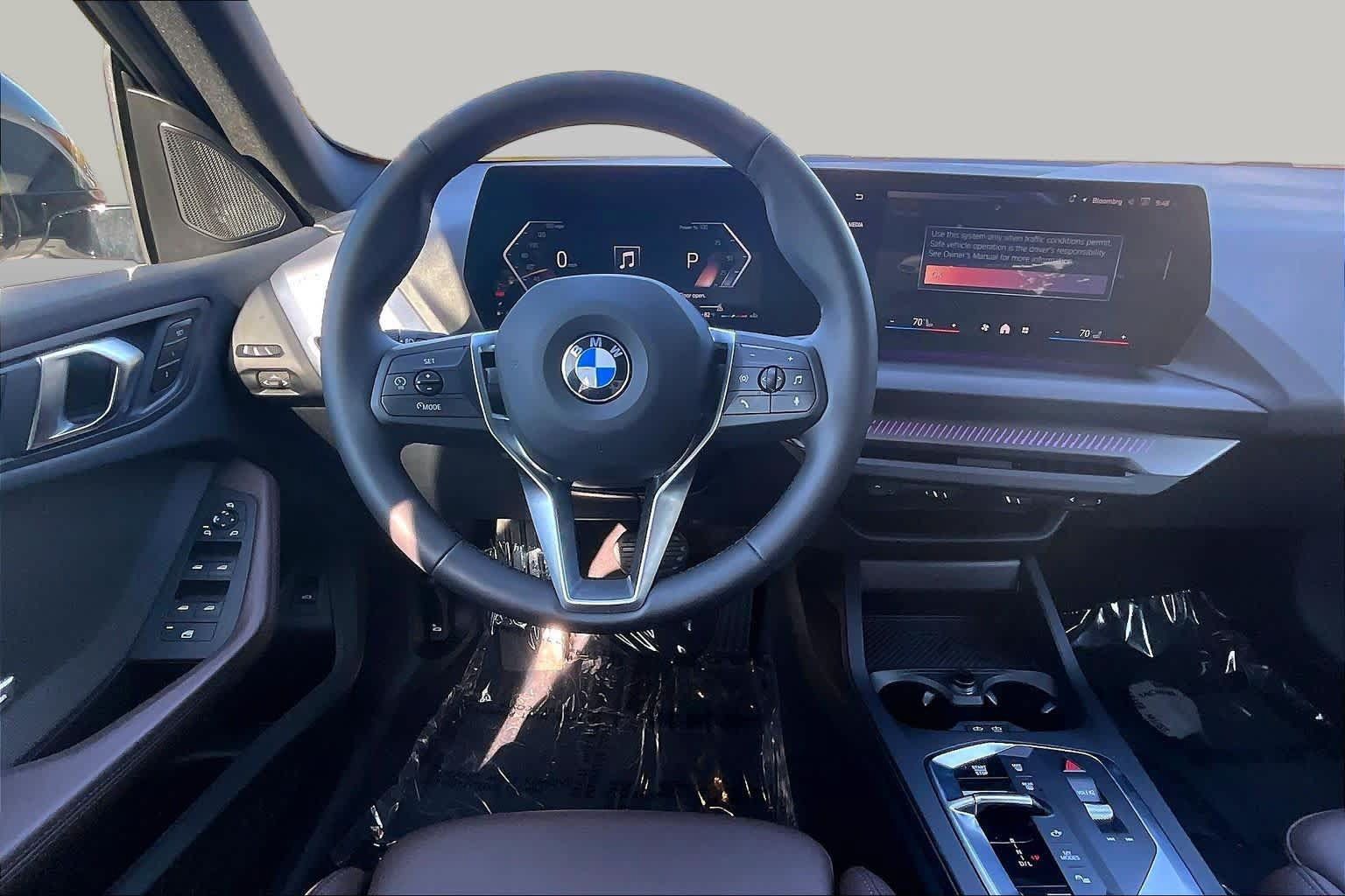 Used 2026 BMW 228i xDrive AWD/4WD image 6