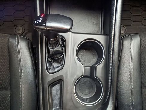 Certified 2021 Dodge Durango GT image 17