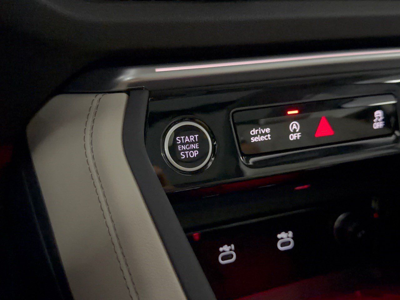 New 2026 Audi Q5 Premium Plus AWD/4WD image 20