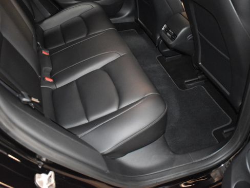 Used 2023 Tesla Model 3 Standard Range RWD image 14