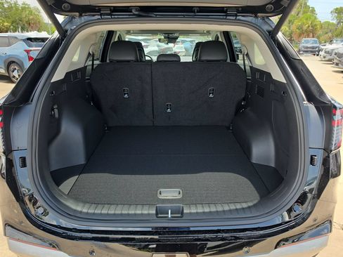 New 2026 Kia Sportage SX FWD image 10