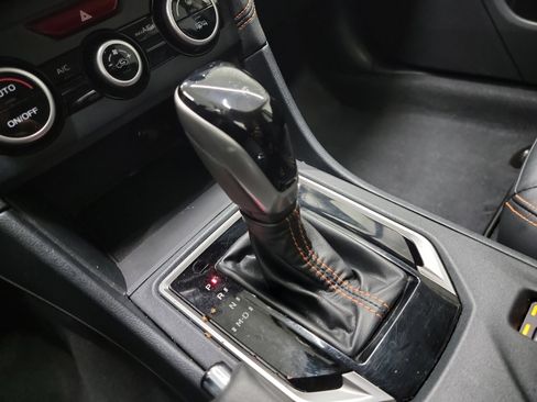 Used 2018 Subaru Crosstrek 2.0i Limited image 27