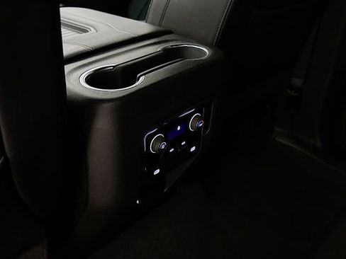 Used 2021 Chevrolet Tahoe RST image 27