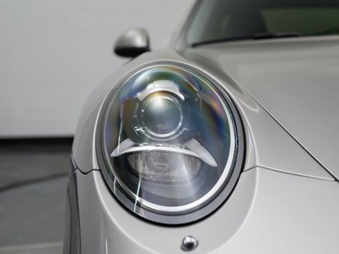 Used 2012 Porsche 911 Carrera S image 13