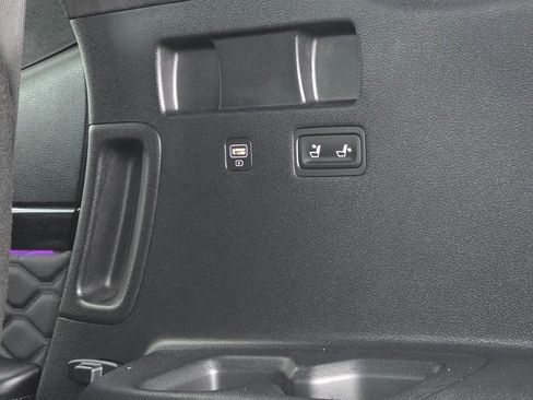 Used 2020 Hyundai Palisade Limited image 20