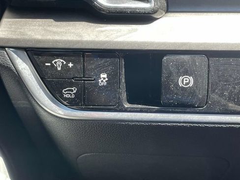 Certified 2023 Kia Sportage X-Pro Prestige AWD/4WD image 30