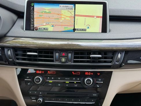 Used 2015 BMW X5 xDrive35i image 10