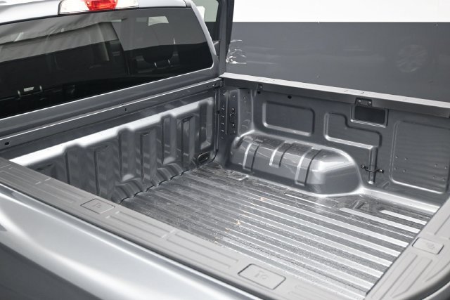 New 2026 Ford Ranger XL w/ Trailer Tow Package AWD/4WD image 19