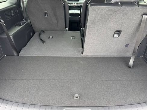 New 2027 Kia Telluride X-Line EX image 18