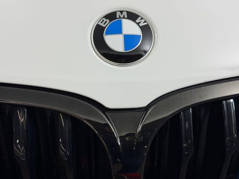 Used 2022 BMW M850i Gran Coupe xDrive AWD/4WD image 21