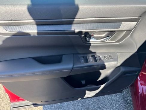 Used 2023 Honda CR-V Sport image 6