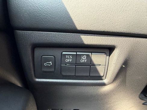 Used 2019 MAZDA CX-5 Touring AWD/4WD image 40