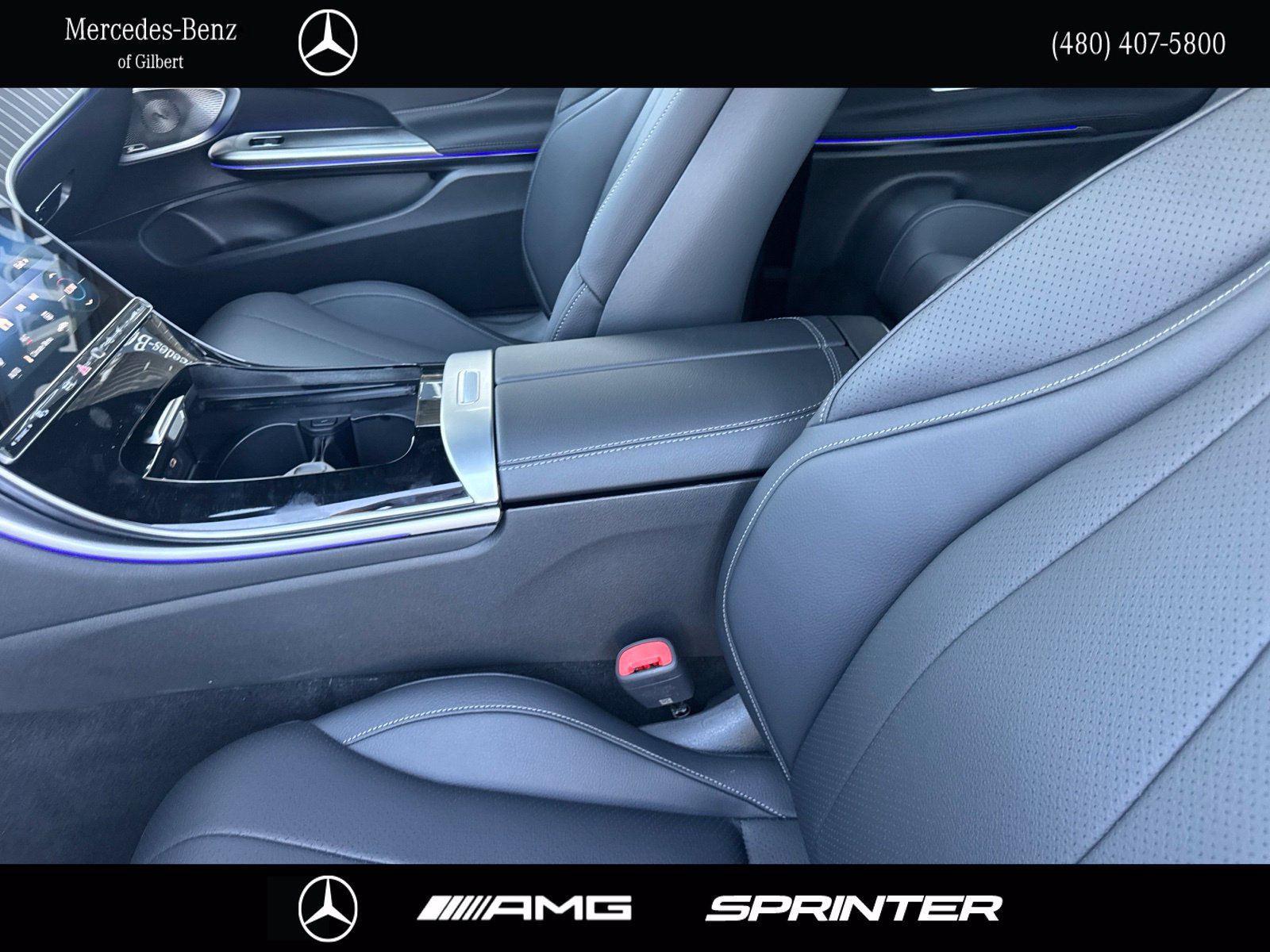 New 2027 Mercedes-Benz CLE 450 4MATIC Coupe image 14
