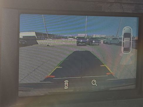 Used 2018 Ford Mustang GT image 28