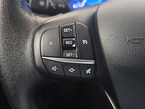 Used 2020 Ford Escape SE Sport AWD/4WD image 17