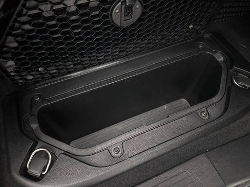 Used 2019 RAM 1500 Rebel w/ Level 1 Equipment Group image 49