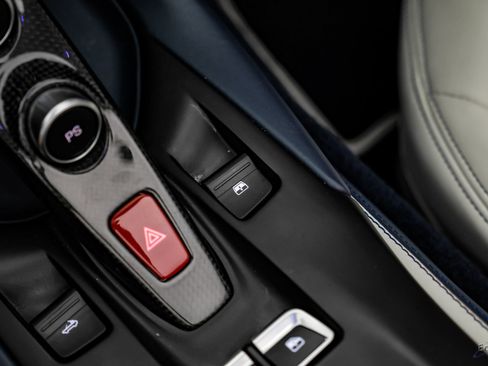 Used 2022 Ferrari 812 GTS RWD image 74