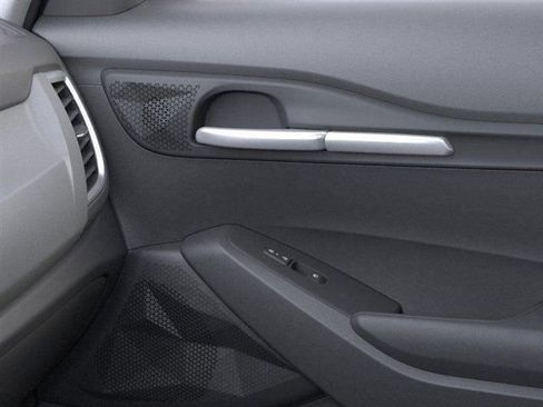 New 2026 Kia Seltos LX image 25