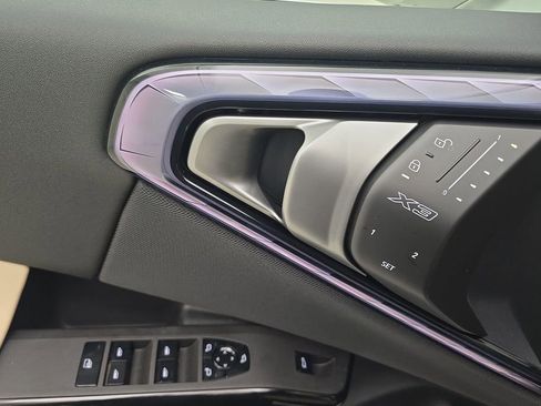 New 2026 BMW X3 xDrive30 w/ Convenience Package image 14