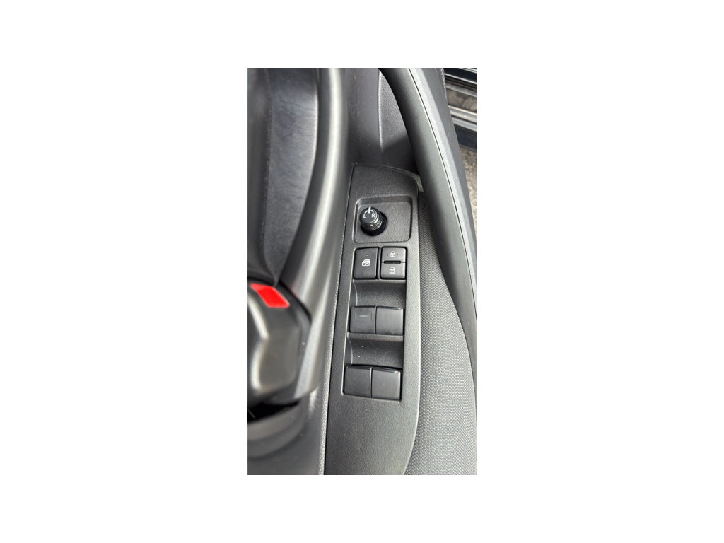 Used 2026 Toyota Corolla LE FWD image 10