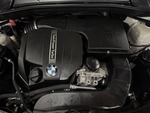 Used 2015 BMW X1 xDrive35i image 34