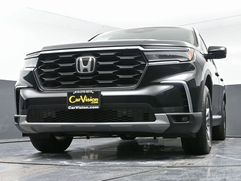 Used 2025 Honda Pilot EX-L image 51