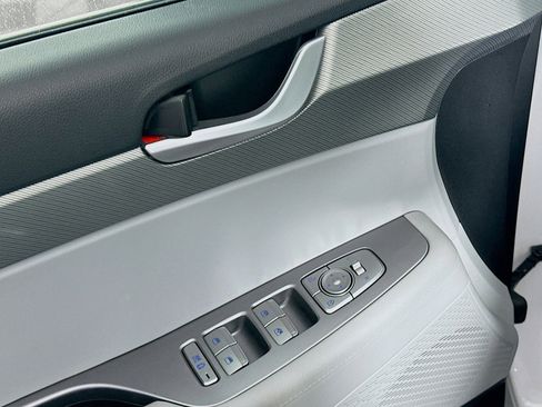 Used 2025 Hyundai Palisade SEL image 15