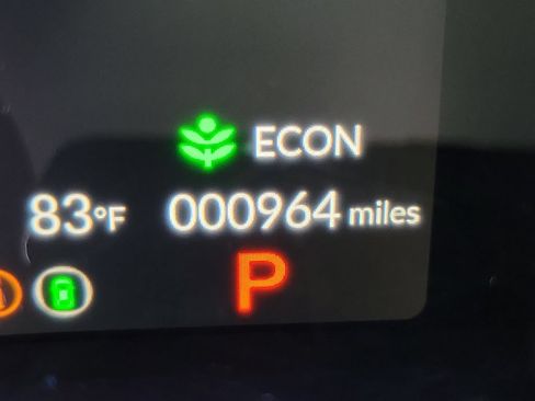 Certified 2026 Honda Civic Sport image 27