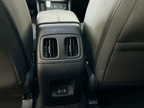 Used 2025 Hyundai Tucson SEL image 27