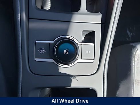 New 2026 Volkswagen Tiguan S AWD/4WD image 30