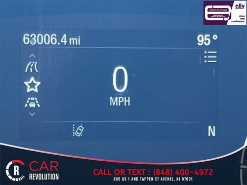 Used 2021 Ford Transit 250 Medium Roof w/ Load Area Protection Package RWD image 19