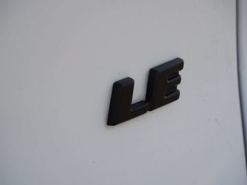 Used 2023 Toyota RAV4 LE FWD image 10
