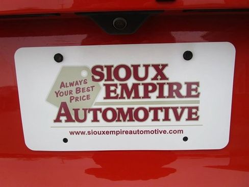 Used 2021 Jeep Renegade Latitude image 31