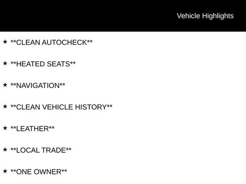 Used 2023 Tesla Model 3 Standard Range image 5