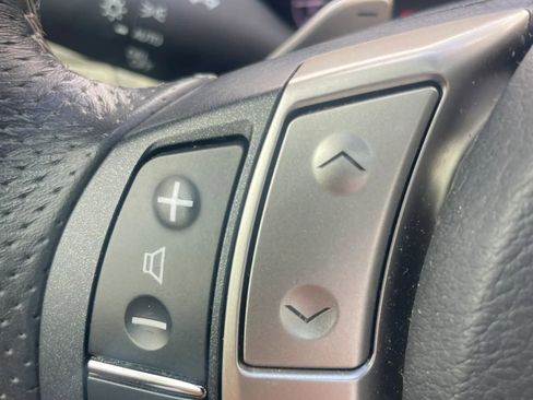 Used 2015 Lexus GS 350 w/ F Sport Package image 24