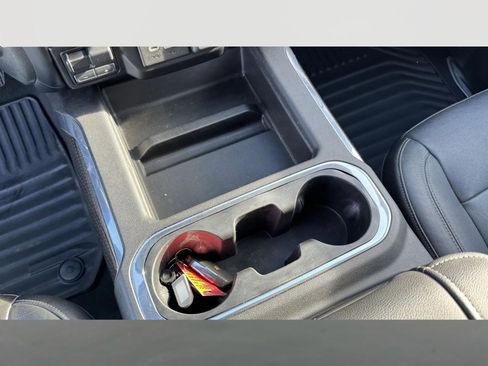 Used 2019 Chevrolet Silverado 1500 RST w/ All-Star Edition image 23