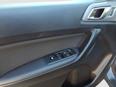 Used 2020 Ford Ranger XLT w/ Trailer Tow Package image 13