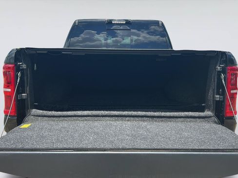 Used 2025 RAM 1500 RHO w/ RHO Level 1 Equipment Group AWD/4WD image 30