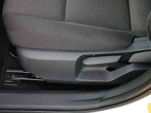 Certified 2025 Toyota Camry LE image 20