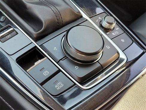 Used 2024 MAZDA CX-30 AWD 2.5 S w/ Preferred Package image 29