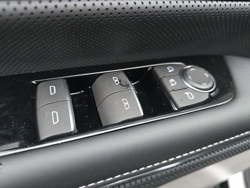 New 2025 GMC Sierra EV Denali image 23