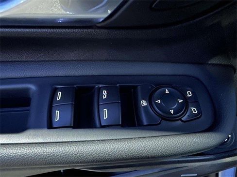 Certified 2024 GMC Terrain Denali w/ Denali Premium Package image 22