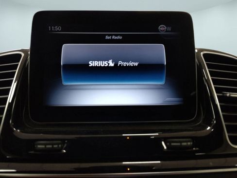 Used 2018 Mercedes-Benz GLE 350 image 20