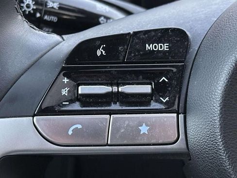 Used 2023 Hyundai Tucson SEL w/ Convenience Package image 30