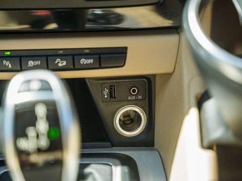 Used 2015 BMW X1 xDrive28i AWD/4WD image 24