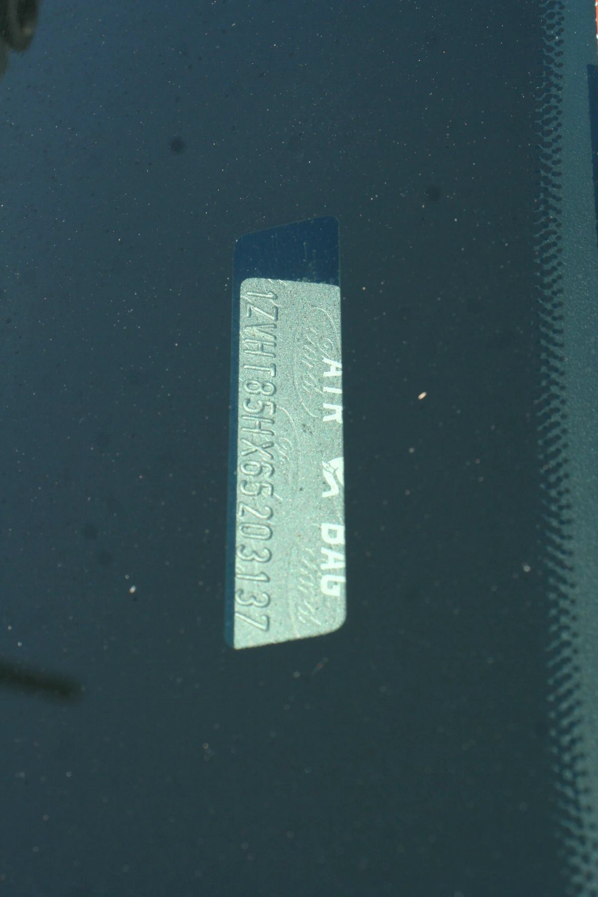 Used 2006 Ford Mustang GT Premium RWD image 39
